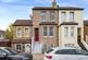 Canon Road, Bromley