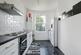 Canon Road, Bromley photo 3
