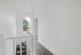 Canon Road, Bromley photo 4