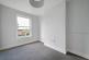 Canon Road, Bromley photo 5