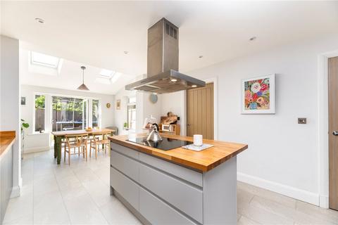 5 bedroom semi-detached house for sale, Dallam Road, Shipley, West Yorkshire, BD18