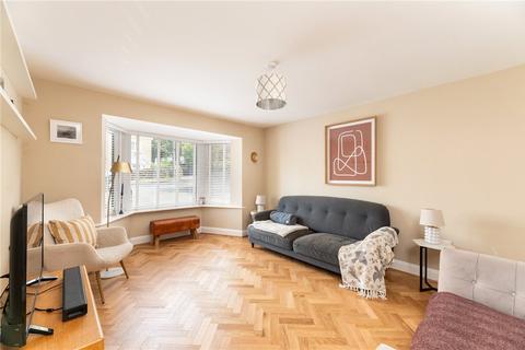 5 bedroom semi-detached house for sale, Dallam Road, Shipley, West Yorkshire, BD18