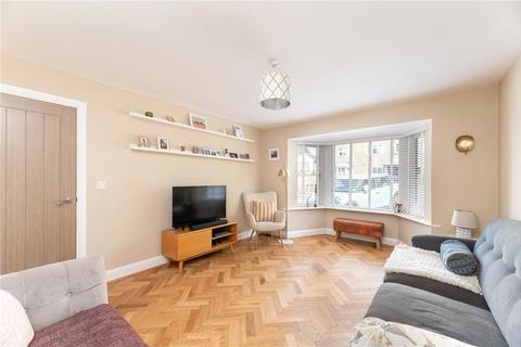 5 bedroom semi-detached house for sale, Dallam Road, Shipley, West Yorkshire, BD18