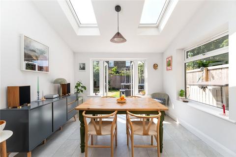 5 bedroom semi-detached house for sale, Dallam Road, Shipley, West Yorkshire, BD18