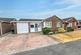 Clwyd Parc, Kinmel Bay, Conwy, LL18