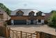 Whiteparish photo 3