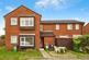 Rakersfield Road, WALLASEY