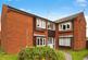 Rakersfield Road, WALLASEY photo 2