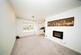Rakersfield Road, WALLASEY photo 3