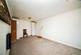 Rakersfield Road, WALLASEY photo 4