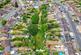 Harrison Road, Redditch, B97 photo 3