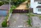 Harrison Road, Redditch, B97 photo 4