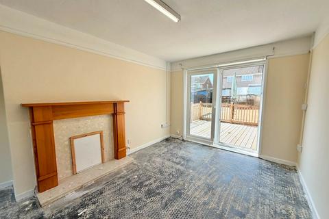 2 bedroom semi-detached house for sale, Maes Y Gollen, Sketty, Swansea