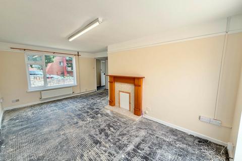 2 bedroom semi-detached house for sale, Maes Y Gollen, Sketty, Swansea