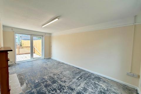 2 bedroom semi-detached house for sale, Maes Y Gollen, Sketty, Swansea