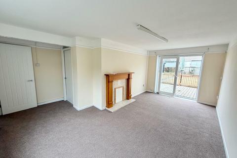 2 bedroom semi-detached house for sale, Maes Y Gollen, Sketty, Swansea