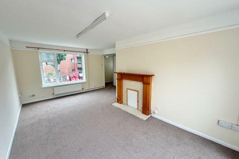 2 bedroom semi-detached house for sale, Maes Y Gollen, Sketty, Swansea