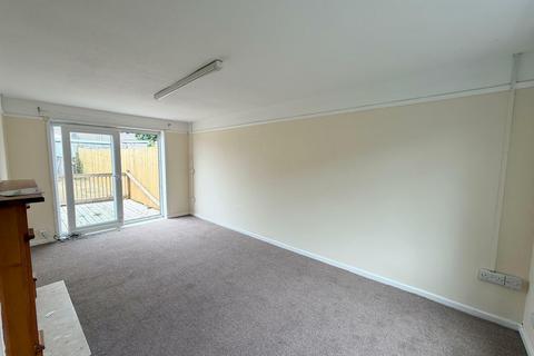 2 bedroom semi-detached house for sale, Maes Y Gollen, Sketty, Swansea