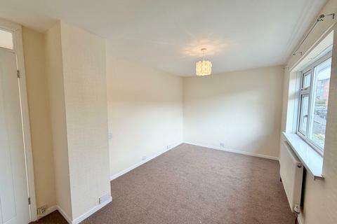 2 bedroom semi-detached house for sale, Maes Y Gollen, Sketty, Swansea