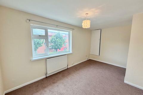 2 bedroom semi-detached house for sale, Maes Y Gollen, Sketty, Swansea