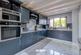 Braces Lane, Marlbrook, B60 photo 2