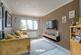 Braces Lane, Marlbrook, B60 photo 3