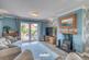 Braces Lane, Marlbrook, B60 photo 4
