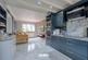 Braces Lane, Marlbrook, B60 photo 5