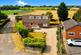 Heath Lane, Earl Shilton, LE9