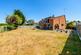 Heath Lane, Earl Shilton, LE9 photo 2