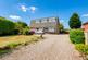 Heath Lane, Earl Shilton, LE9 photo 3