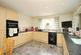 Heath Lane, Earl Shilton, LE9 photo 5