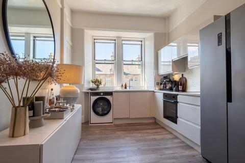 1 bedroom flat for sale, Comely Bank Place, Edinburgh EH4