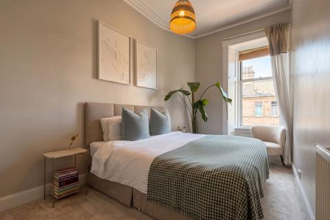 1 bedroom flat for sale, Comely Bank Place, Edinburgh EH4