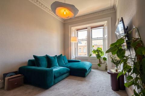 1 bedroom flat for sale, Comely Bank Place, Edinburgh EH4