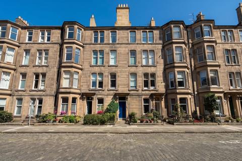 1 bedroom flat for sale, Comely Bank Place, Edinburgh EH4