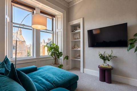 1 bedroom flat for sale, Comely Bank Place, Edinburgh EH4
