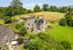 High Casterton,  Carnforth,, LA6