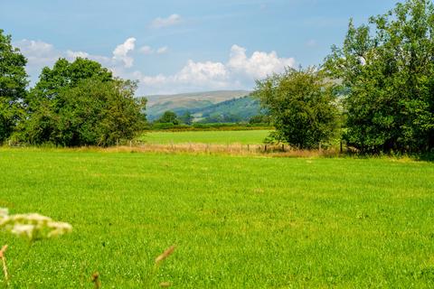 Farm for sale, High Casterton,  Carnforth,, LA6