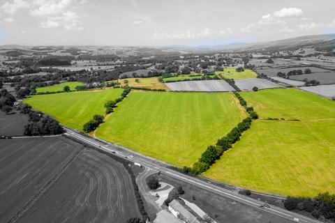 Farm for sale, High Casterton,  Carnforth,, LA6