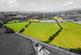 High Casterton,  Carnforth,, LA6 photo 4