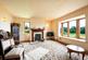 High Casterton,  Carnforth,, LA6 photo 5