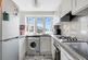 Lorimer Avenue, Nottingham NG4 photo 3