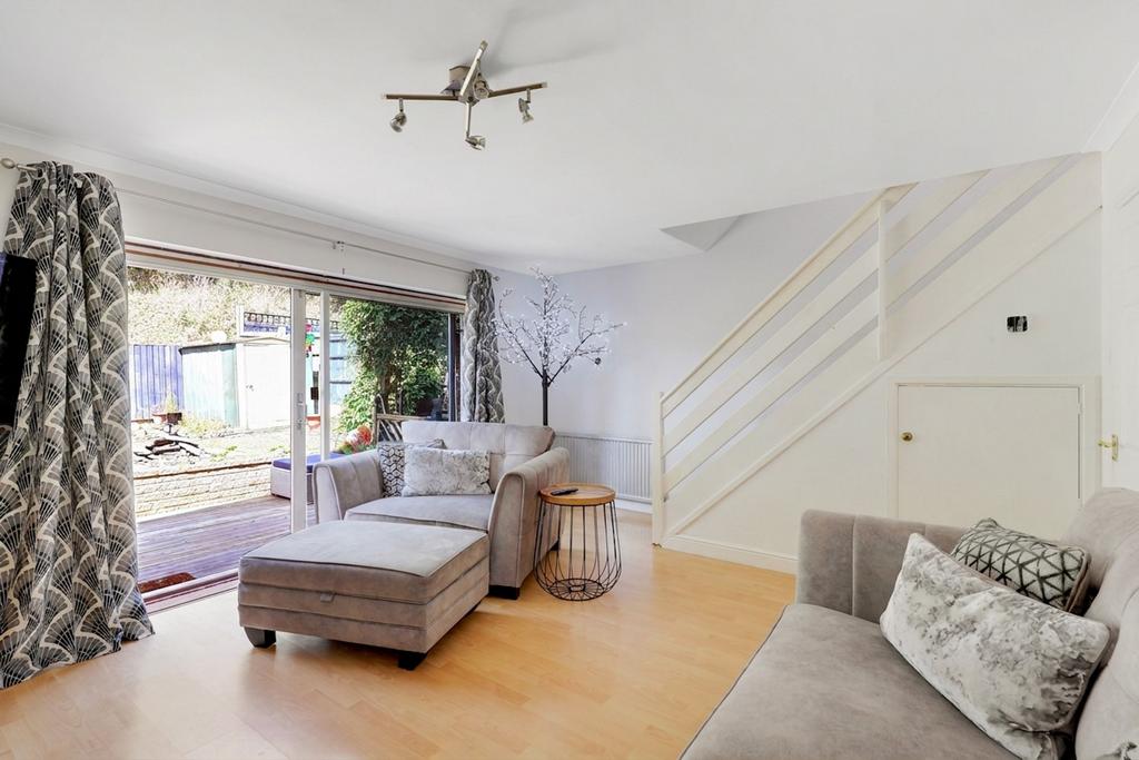 House in Nottingham, Gedling - View 5