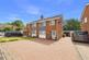 Handel Close, Hampshire RG22