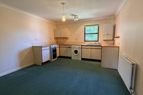 1 bedroom maisonette for sale, Medina Avenue, Newport