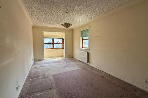 1 bedroom maisonette for sale, Medina Avenue, Newport