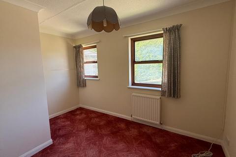 1 bedroom maisonette for sale, Medina Avenue, Newport