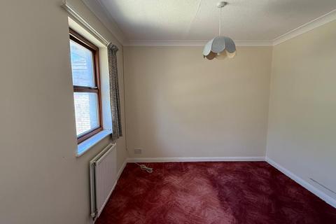1 bedroom maisonette for sale, Medina Avenue, Newport