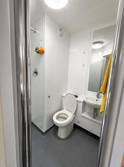 Apartment in Bristol, City of Bristol - View 4